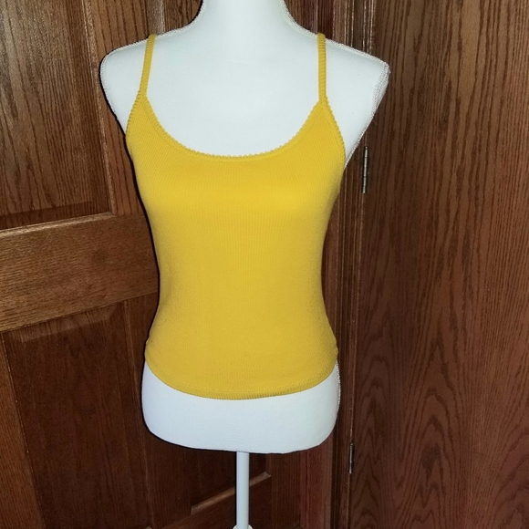 wild fable Tops - SALE!! 3/$12  Wild Fable Tank Top